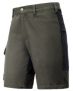Parforce Shorts BePro