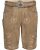 Hammerschmid Kurze Lederhose Isny