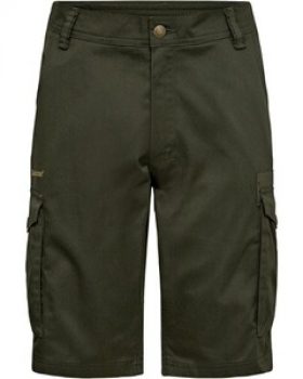 Deerhunter Shorts Atlas