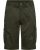 Deerhunter Shorts Atlas