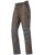 Parforce Ultimate Jagdhose Signature Plush-Lining