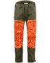 Fjällräven Hose Drev Hybrid