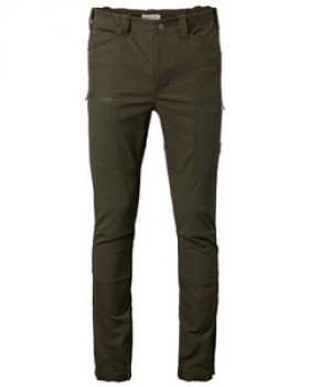 Chevalier Hose Spey Stretch