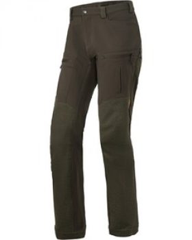 Parforce Active Jagdhose RE-Inforced 2.0