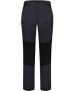 Icepeak Hose Manito