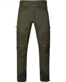 Seeland Hose Hemlock