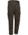 Rascher Loden-Cargohose Ludwig