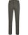 Club of comfort Cargohose Garvey