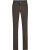 Club of comfort Hose Henry