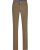 Club of comfort Hose Henry