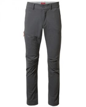 Craghoppers Hose NosiLife Pro Active