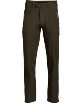 Sitka Gear Hose Traverse