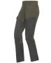 Parforce Jagdhose Cordura® Stretch