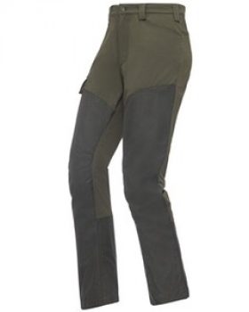 Parforce Active Jagdhose Cordura® Stretch