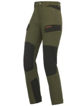 Parforce Active Sommer-Jagdhose Air