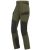 Parforce Sommer-Jagdhose Air