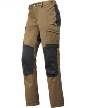 Parforce Active Jagdhose BePro