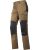 Parforce Jagdhose BePro