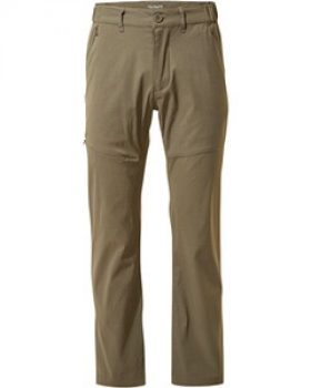Craghoppers Hose Kiwi Pro II