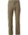 Craghoppers Hose Kiwi Pro II