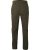 Pinewood Hose Finnveden Outdoor