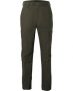 Pinewood Hose Finnveden Outdoor