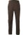 Pinewood Hose Finnveden Outdoor