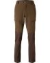 Pinewood Hose Finnveden Hybrid