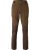 Pinewood Hose Finnveden Hybrid