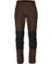 Pinewood Hose Caribou TC