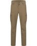 Blaser Outfits Hose AirFlow