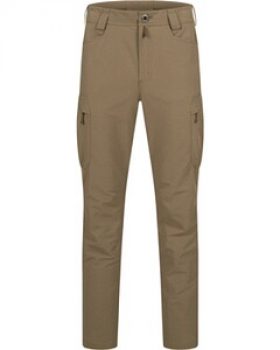Blaser Outfits Hose AirFlow