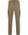 Blaser Outfits Hose AirFlow