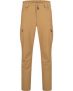 Blaser Outfits Hose AirFlow