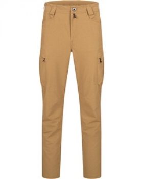 Blaser Outfits Hose AirFlow