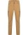 Blaser Outfits Hose AirFlow