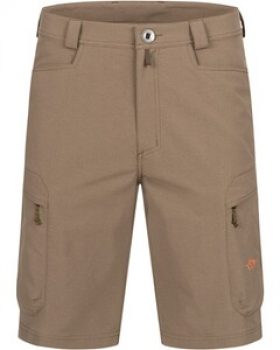 Blaser Outfits Short AirFlow