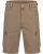 Blaser Outfits Short AirFlow