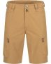 Blaser Outfits Short AirFlow