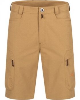 Blaser Outfits Short AirFlow