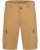 Blaser Outfits Short AirFlow