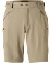 Pinewood Shorts Abisko Light Stretch