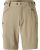 Pinewood Shorts Abisko Light Stretch