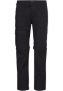 Camel active Zip-Off-Hose