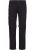 Camel active Zip-Off-Hose