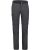 Icepeak Hose Barwick Zip-Off