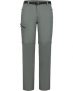 Icepeak Hose Barwick Zip-Off