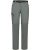 Icepeak Hose Barwick Zip-Off
