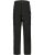 Icepeak Kinder Hose Kayes Zip-Off