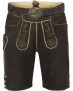 Almsach Lederhose